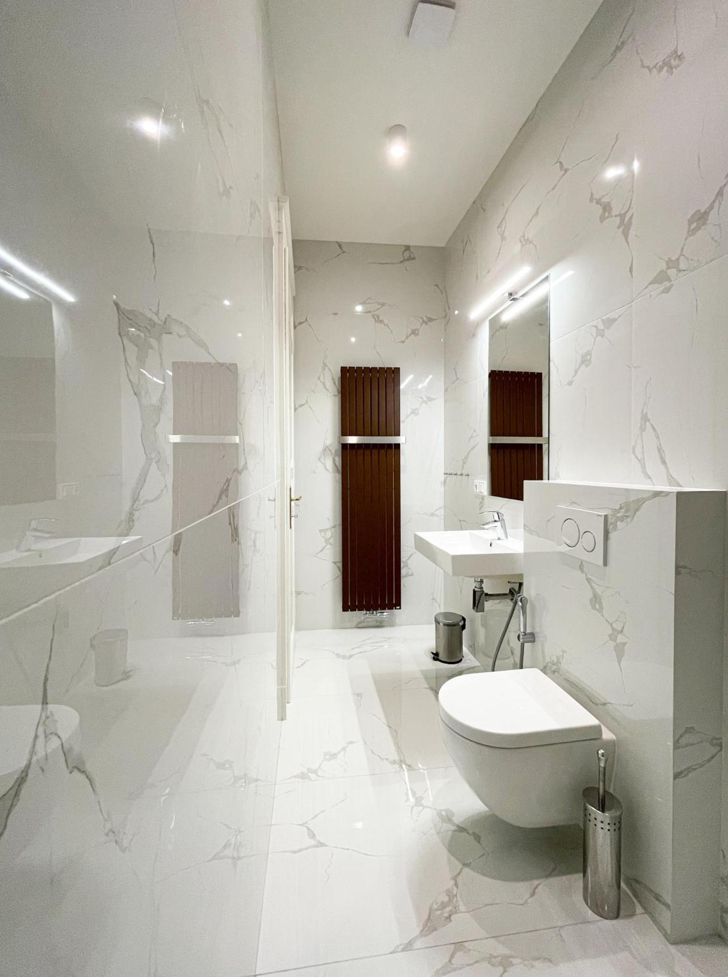 Stupartska - Premium Old Town Residence Prague Ngoại thất bức ảnh