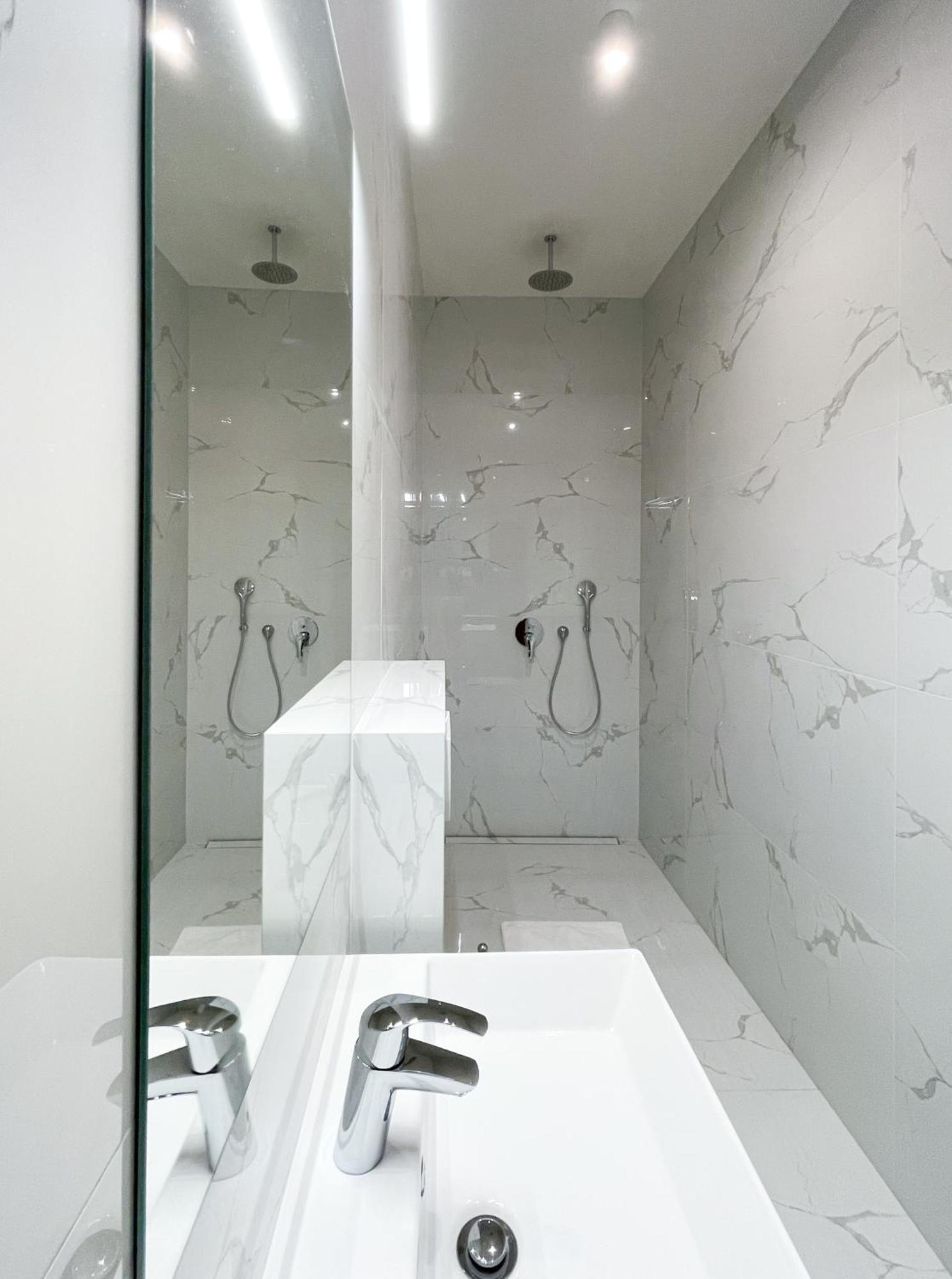 Stupartska - Premium Old Town Residence Prague Ngoại thất bức ảnh