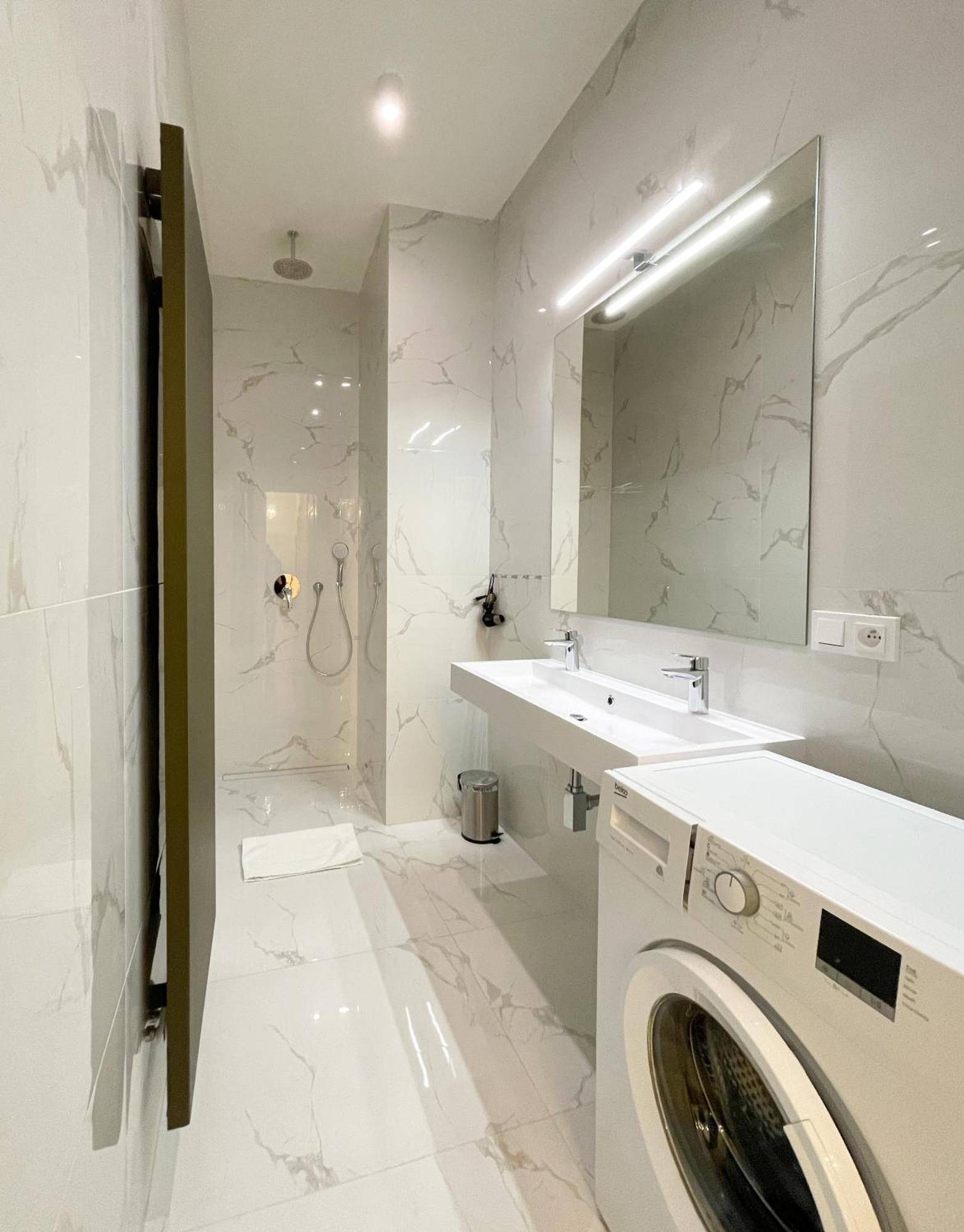 Stupartska - Premium Old Town Residence Prague Ngoại thất bức ảnh