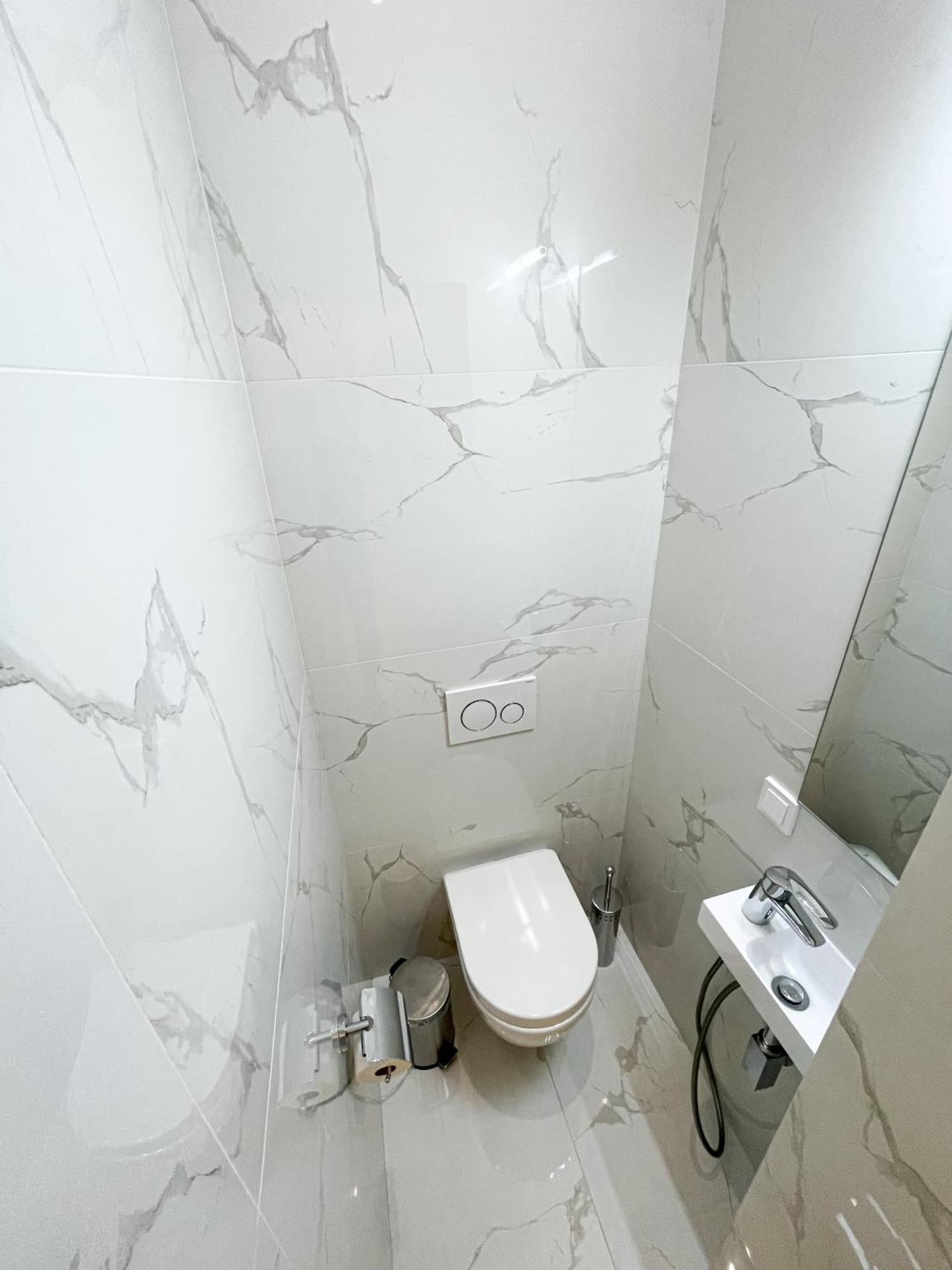 Stupartska - Premium Old Town Residence Prague Ngoại thất bức ảnh