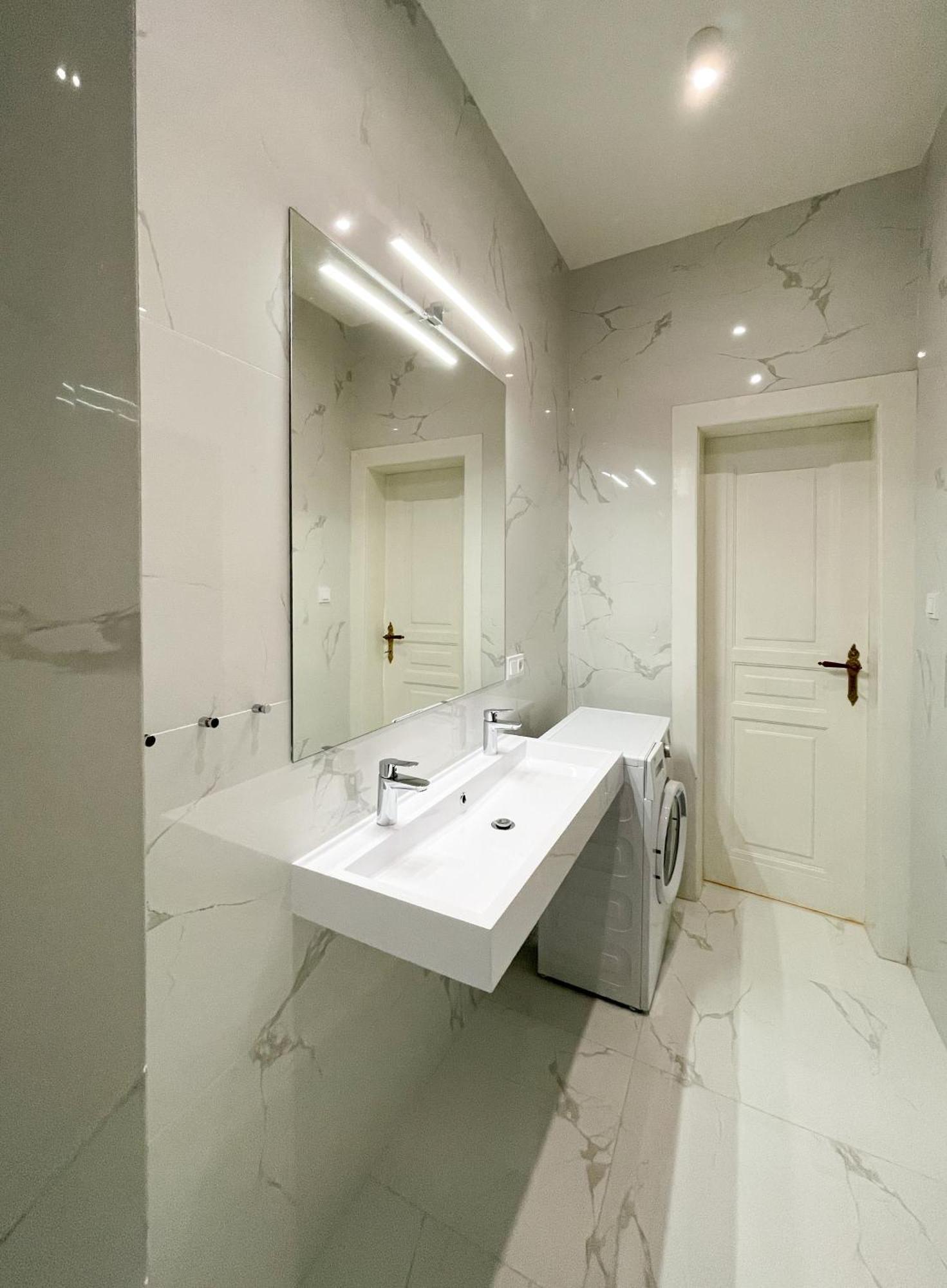 Stupartska - Premium Old Town Residence Prague Ngoại thất bức ảnh