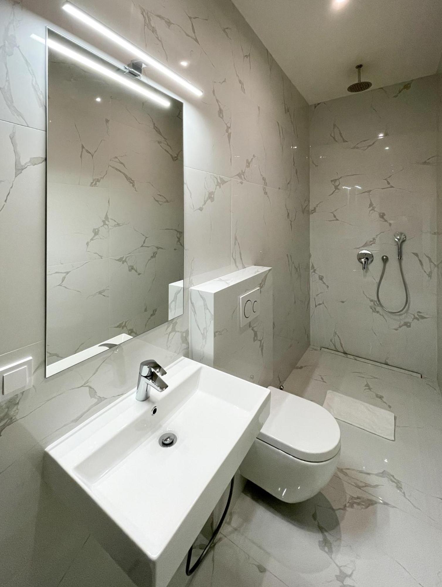 Stupartska - Premium Old Town Residence Prague Ngoại thất bức ảnh
